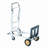 Hide-Away® 400 lb Platform Dolly
