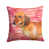Dachshund