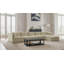 Canapé modulaire en L Carmean Performance-70705044-70705040