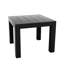 Jut Plastic/Resin Dining Table-71206379-49193419