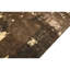 One-of-a-Kind 3'4" X 6'9" Area Rug