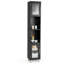 Freestanding Linen Cabinet-1654853210