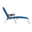 Armenak 175cm Long Single Chaise-56497348