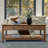 Greenport Coffee Table-102857629