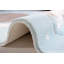 Guernon Blue/Grey Rug-995865998