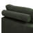 Lynniah Corduroy L-Shaped Sectional-1654266979-1659113181