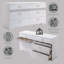 Commode Naima II