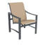 Kenzo Outdoor Dining Armchair-18385024-18385036