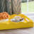 Enamel / Lacquer Tray-89529656-89529663