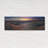 " Panorama Maspalomas Dunes " Print-55878118