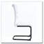 Chaises de salle à manger rembourrées en similicuir-1538865122-1538865120