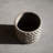 Ceramic Table Vase-144231846
