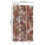Papier peint floral Rousey-88451997