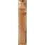 Persienne en bois rustique Thorton Craftsman-31652341-106952029