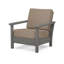 Chaise à assise profonde Harbor-127274481-130311372