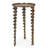 Drill Table L