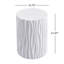 Table d'appoint Kygo Modern Coastal MGO-132901465