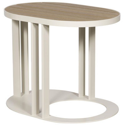 Montecito Outdoor Accent Table