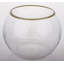 Frytown Glass Tabletop-2025416185