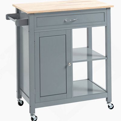 Armoire d'appoint avec tiroir