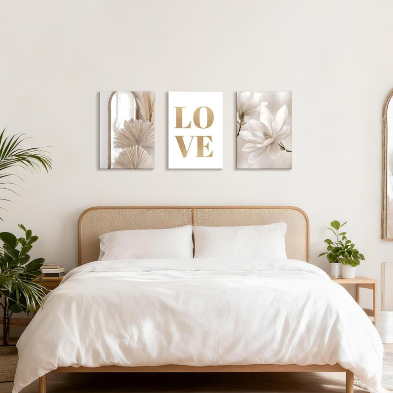 Wall Decor