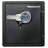 File Safe Lock-38172150