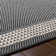 Pavie Oriental Rug