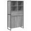 81cm Sideboard-1216492755