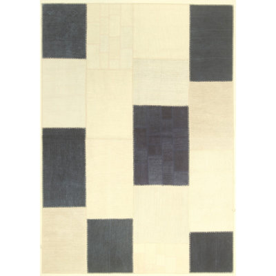 Hemp Indoor Rug
