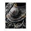 Horloge murale Jaydi-2054142162