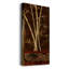 Bamboo Garden II - Impression sur toile tendue-2065403671