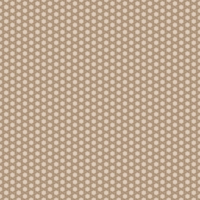Rovario 10m x 53cm Metallic Finish Wallpaper Roll