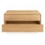 Commode 2 tiroirs Wonder Wall 2.0-61633103