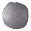 Nola Aluminum Novelty Mirror-120448052-23750052