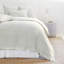 Logan Sham-38042733-38042734