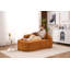 Chaise longue à compression pour l'intérieur-1959867970