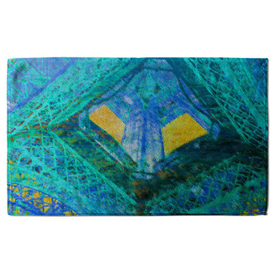 Wenham Midweight Bath Towel