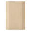 Hand Woven Wool Area Rug