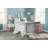 Debriana 18'' W Nightstand-1135234524
