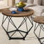 Table basse Ardesia