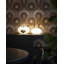 LED Table Lamp