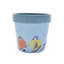 Ceramic Pot Planter