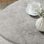 Table basse Modern Harmony
