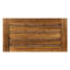 Table basse Modern