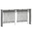 Radiator Cover-125475931