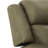 Craven Zero Gravity Power Recliner