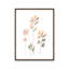 «Sunny Botanical» par Dogwood-477731321-477731202-477731214