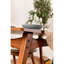 Sevenoaks 3 - Person Dining Set