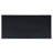 David 2 Door 1 Drawer Cabinet-1437770799