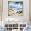Beach Photo Dune Dreams I-2122873064-2122873067